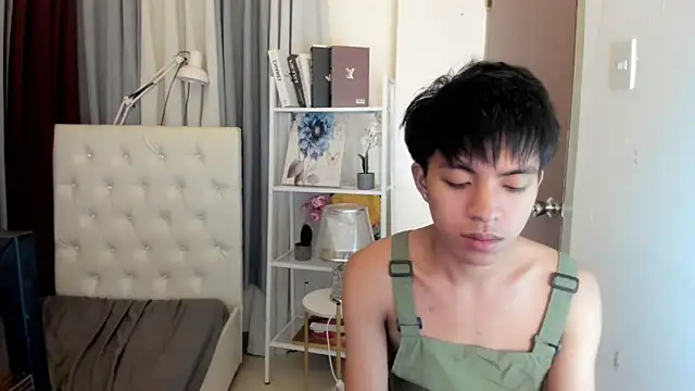 davincihugecock 现场XXX聊天