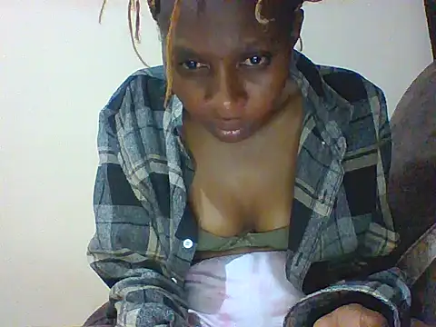 Sembang XXX Secara Langsung sabssexy