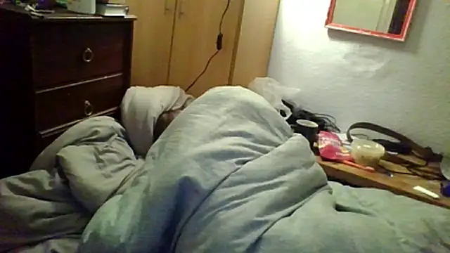 DRaintshowingnodicknomore Webcamshow