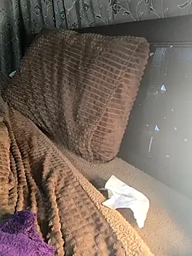 Czat XXX na żywo – hayattt567