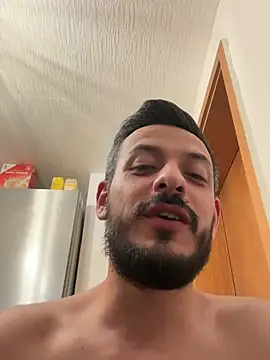 derbyo 网络视讯表演