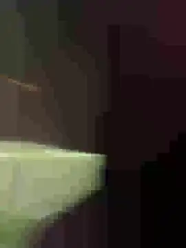 Show de Swaga_Tiger na webcam