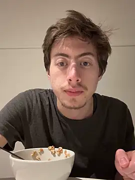 Chat +18 de VelvetRagottiOG ao vivo