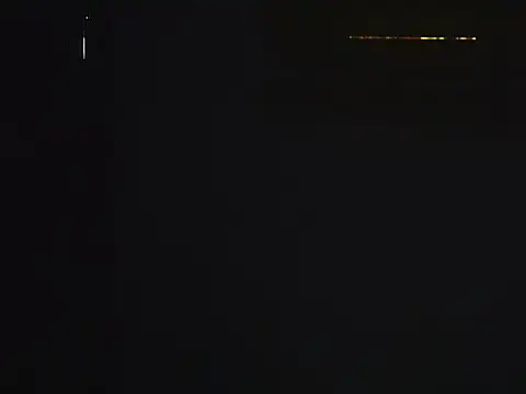 Master2000K 现场XXX聊天