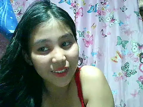 SexyAsianPussy4u Live XXX-chat