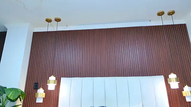 Chat +18 de Lexxi_gb ao vivo