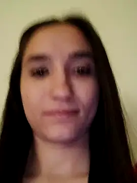 Chat +18 de CarolinaBlair ao vivo