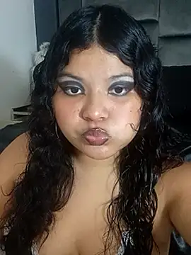 Jessica_Beltrann Live XXX-chat