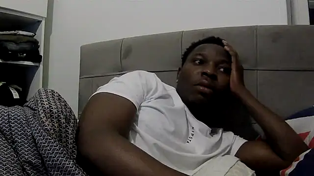 عرض كام Bigchocco