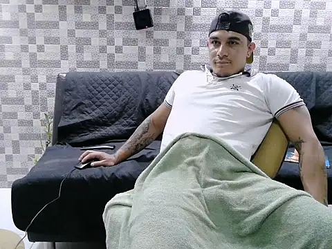 haiden-hot19cm 在線直播表演