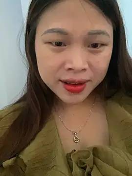 Show de webcam de Emxinhka1