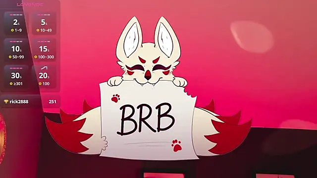 david_osorio Live XXX-Chat