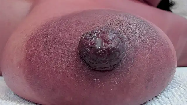 Chat +18 de zara_lopez ao vivo