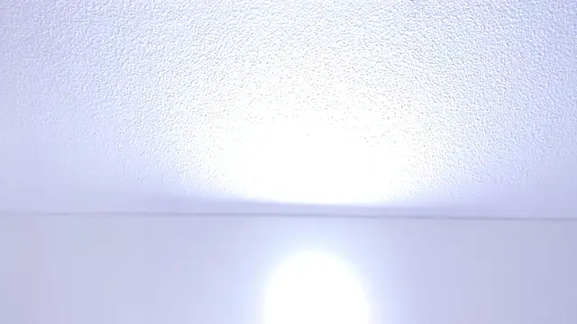 XXX chat uživo modela Angel__Brm