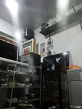 Angel_2-9 webcam show