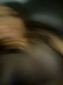 Chat +18 de Jade1804 ao vivo