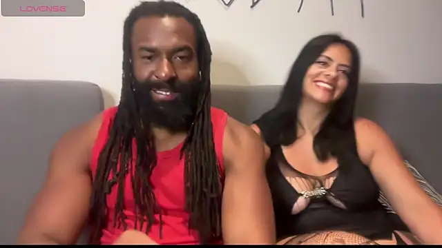 privateobsessionxo webcam show