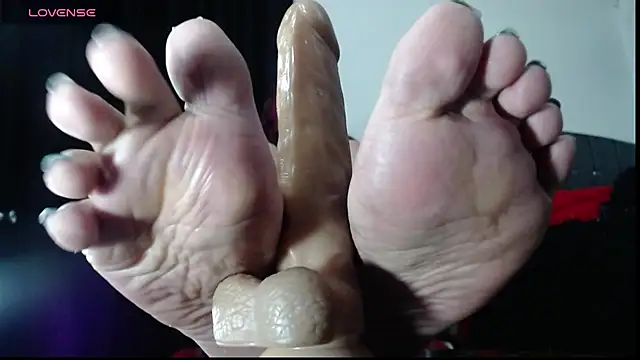 Chat +18 de LITTLEMARS1 ao vivo