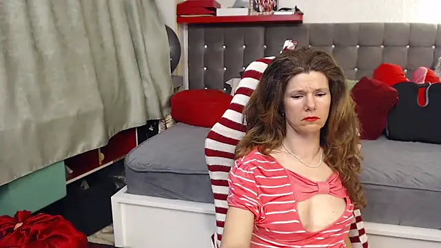 Živý XXX chat kellyterapy