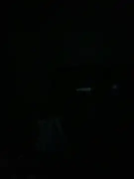 Онлайн чат XXX MISSMAYSROOM