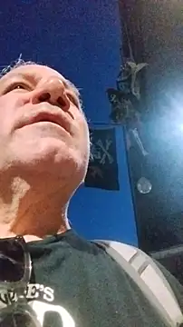 Czat XXX na żywo – XXCUTHULU23