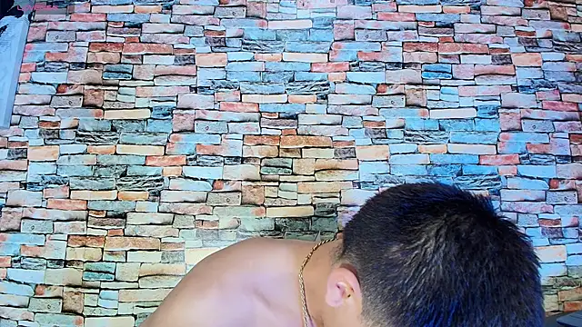 Chat XXX en directo de aaron_antonella_mds