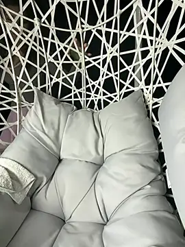 Chat XXX en directo de Selesumii