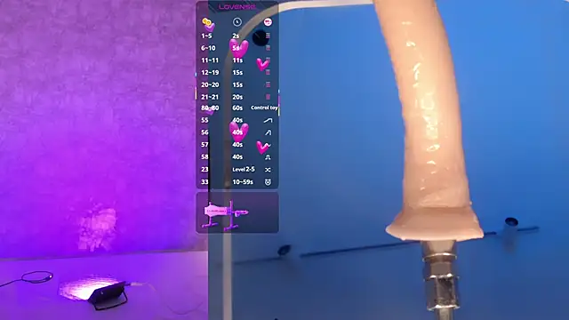 BBWHijab Obrolan Langsung XXX