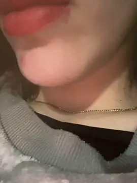 Chat XXX en directo de Mimisixo