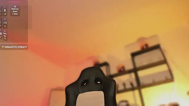 Chat XXX Live miiaa_stone