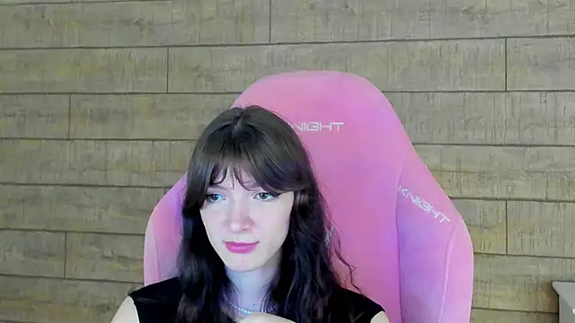 แชท XXX สดของ SophiaProve