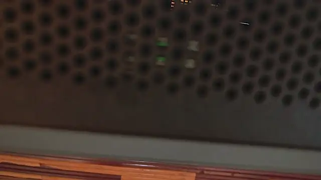 Chat XXX en directo de katiamoree