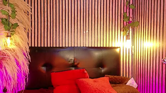 Hiddenhotcake 现场XXX聊天