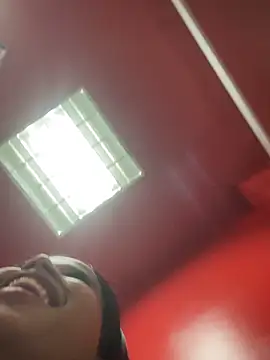 Czat XXX na żywo – Emma_exotica