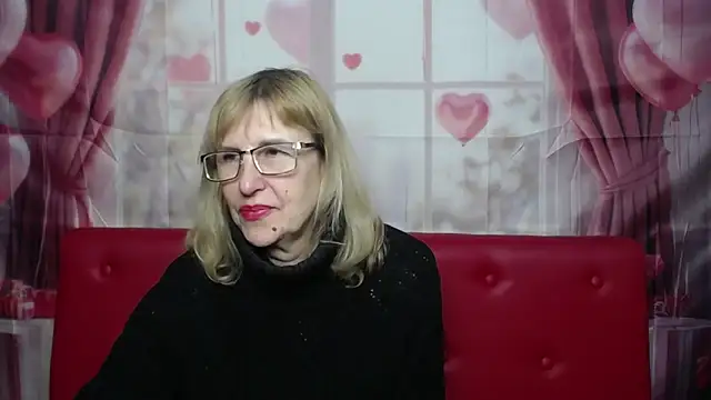 Sembang XXX Secara Langsung PattySanny