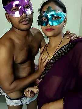 Sweet_Cpl_ 现场XXX聊天