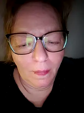 Chat XXX en directo de tina71707