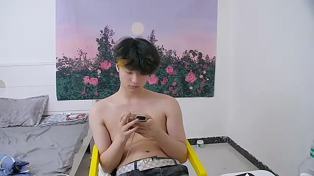 icecream-002 – Live XXX-chat