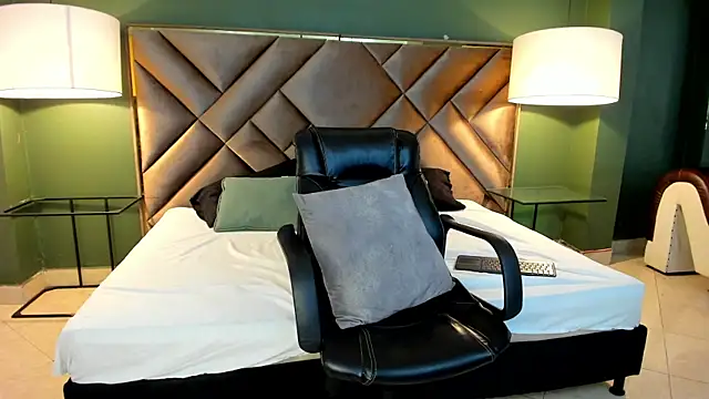 Chat XXX en directo de Rache_Roth