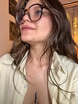 Tallulah_Kinky 现场XXX聊天