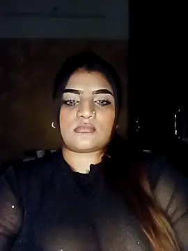 Chatroom XXX en direct de Sanaya_Gil