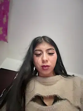 ariella_11 – Naživo XXX chat