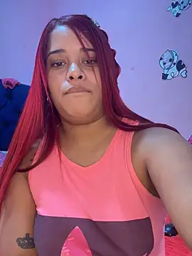 Chat XXX en directo de sweet_morbid_hot