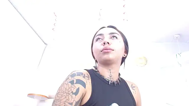 Chat XXX en directo de miss_soffi_