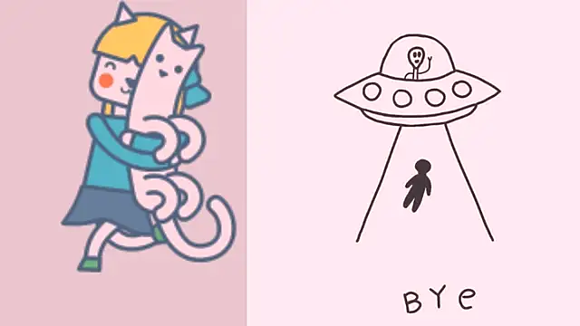 Czat XXX na żywo – incognimeow