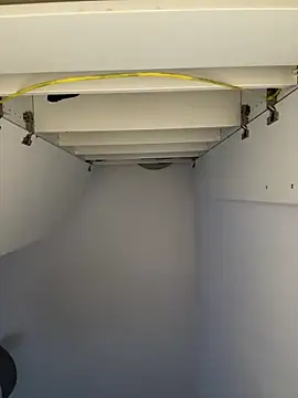 Jaropol লাইভ XXX চ্যাট