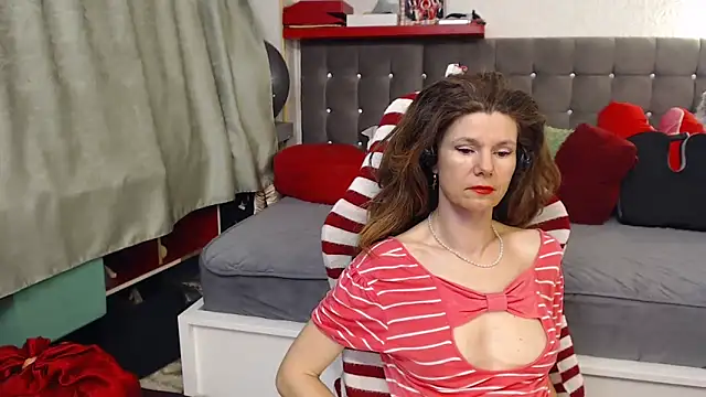 Chat XXX Live kellyterapy