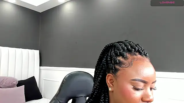 Chat XXX Live laia_fisher_