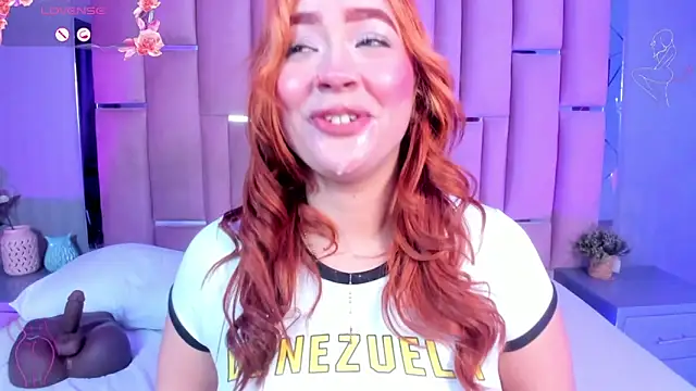 Saory____'s Live XXX Chat