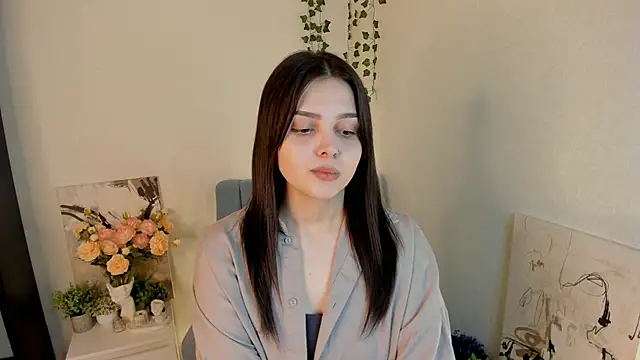 MarianneAuvil: απευθείας συνομιλία ΧΧΧ